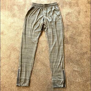 Bcg lounge pants size M